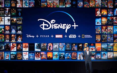 disney  bring  dolby atmos  subscriptions pickr