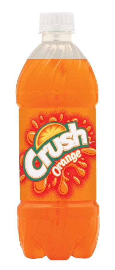 orange crush orange crush orange crushes