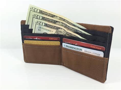 cash envelope system wallet  cash budget system