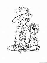 Precious Moments Coloring4free 2021 Coloring Pages Printable Related Posts sketch template