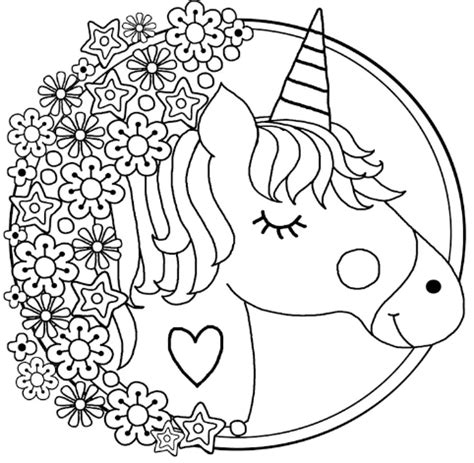 importance  coloring pages  improving children learning