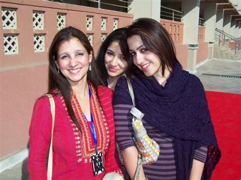 Success In Life Beautiful Pakistani Girls Pictures