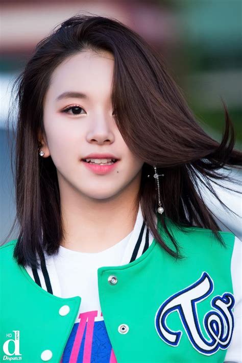 Dispatch Shares Extreme Hd Photos Of Twice — Koreaboo