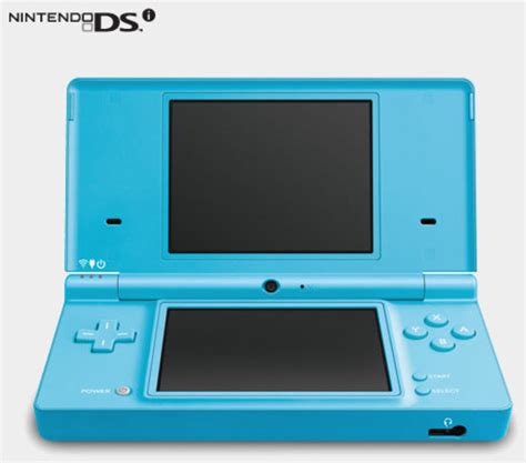 giveaway nintendo dsis    family winners announced todays mama