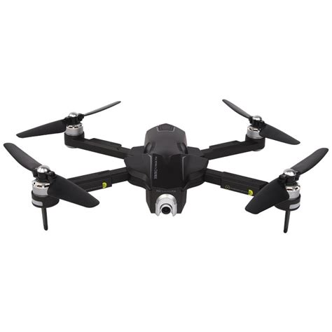 wholesale xmrc  rc drone  wifi fpv gps  ultra hd camera  mins flight time brushless