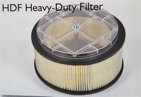 dryer filter heavy duty heavy duty filters heavy