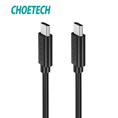 buy high speed usb type   usb  cable reversible connector mobile phone