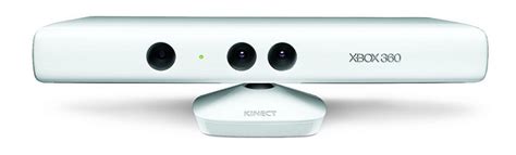 glossy white xbox  kinect bundle announced neowin