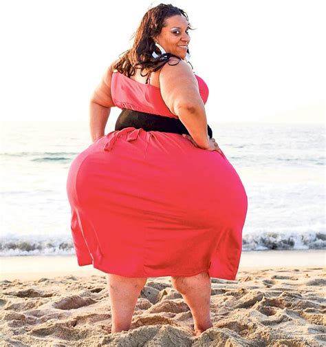 the woman with the big hips 7 truly extraordinary women