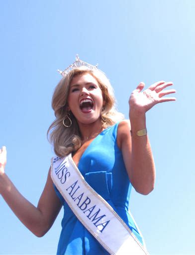 photos miss america 2016 in atlantic city