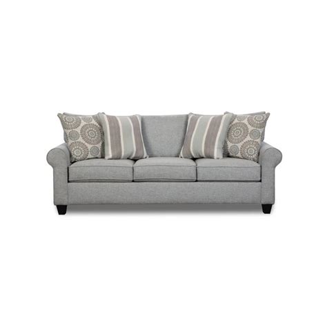 vivian sleeper sofa spa   turners budget furniture