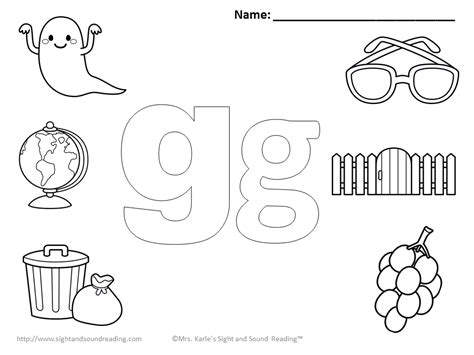 letter  sheets printable coloring pages
