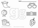 Letter Coloring Pages Preschool Sheet Sheets Printable Kids Color Geography Getdrawings Getcolorings Popular Alphabet sketch template