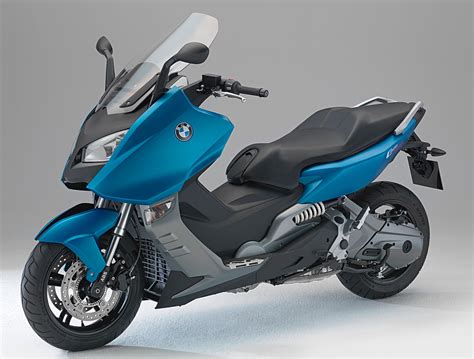 bmw scooter index motor scooter guide