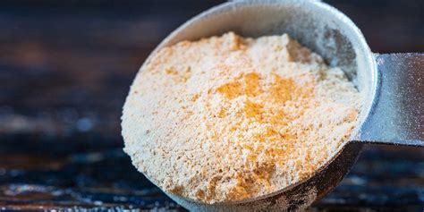 maca powder benefits men s health