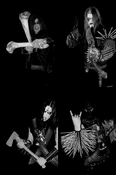 new top ten most ridiculous black metal pics of all time list democratic underground