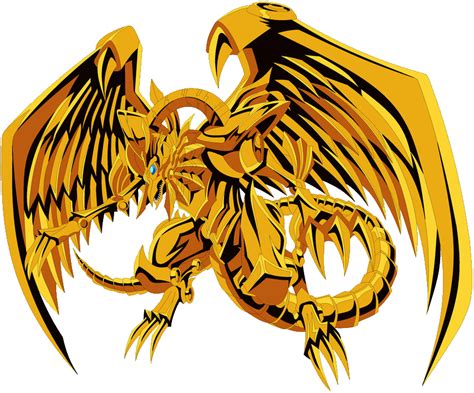 winged dragon  ra heroes wiki fandom powered  wikia