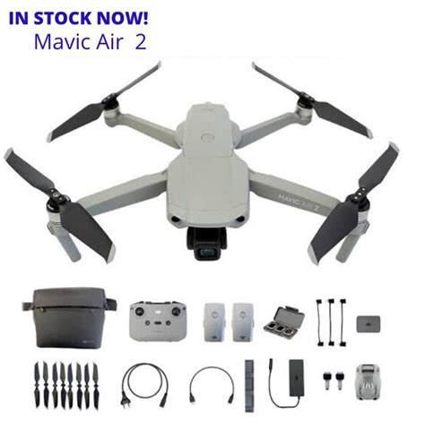 africa drone kings dji drone  shop drone repair centre quick list