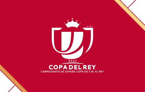 espn adds exclusive coverage  copa del rey    espn press room
