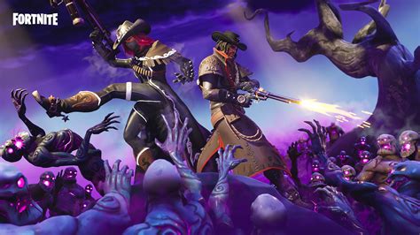 fortnite hits  million concurrent players globally