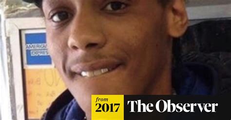 police custody deaths in uk ‘should be treated like murder inquiry