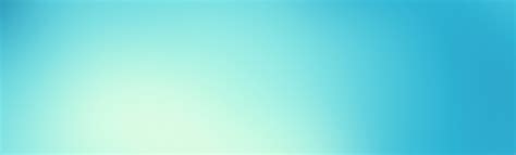 wallpaper linkedin backgrounds cover abyss