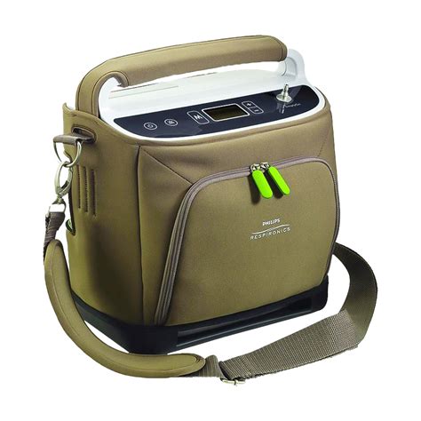 portable oxygen concentrator rentals las vegas state medical