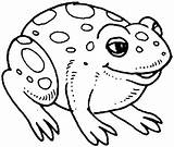 Bullfrog Unspeakable Tocolor Bully Guppies Bubble sketch template