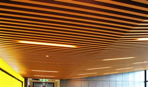 image result  timber siding raked ceiling ceiling system raked