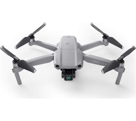 dji mavic air  drone fly  combo reviews updated march