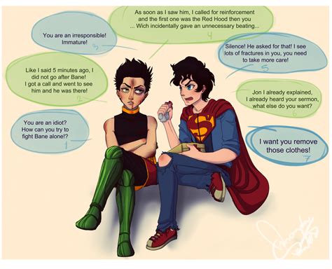 jondami 1 5 superhero facts superhero memes fun comics