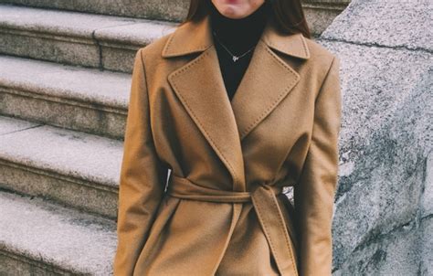 clean  wool coat   dry cleaning fashion wanderer