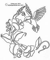 Patterns Wood Carving Easy Burning Pyrography Beginner Irish Pattern Animal Woodworking Stencils Hummingbird Projects Birch Bark Russian Project Fish Designs sketch template