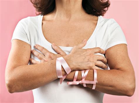 lumpectomy vs mastectomy roswell park comprehensive cancer center