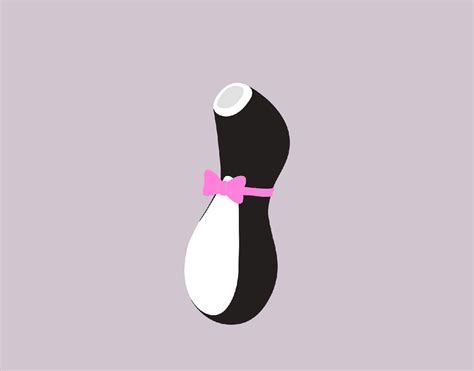 The 2017 Sex Toy Awards Glamour