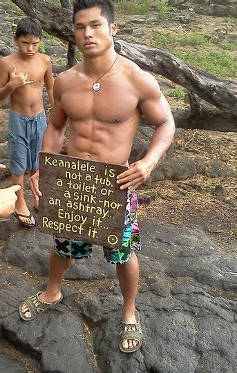 hot hawaiian guys tumblr naked babes