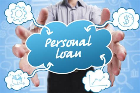 personal loan   crucial facts   remember