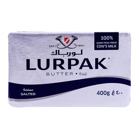 buy lurpak salted butter     price  pakistan naheedpk