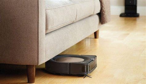 The Best Robot Vacuums To Buy In 2022 According To Reviews