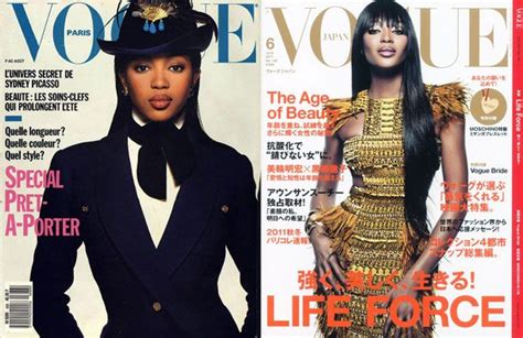 the best of linda evangelista cindy crawford and naomi campbell s