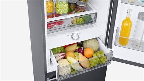 welke functies hebben de nieuwe samsung koelkasten coolblue voor  morgen  huis