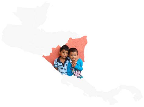 nicaragua resoure network  organization devoted  helping create