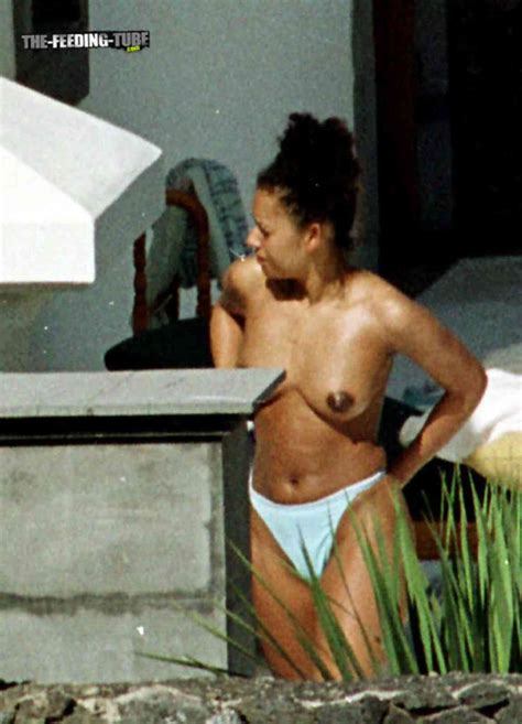 mel b sexy nude porn pictures