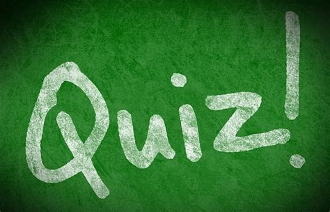 quizzes  fun time   anagrams  trivia questions