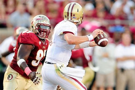 florida state football season player preview 2013 dt demonte