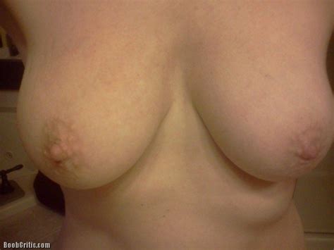 naked dutch milf boobs boob critic