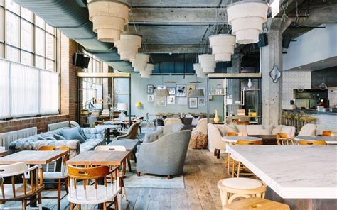 soho house  struggling    lost  appeal  expansion   world expert