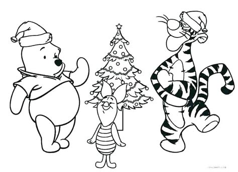 baby winnie  pooh coloring pages  getcoloringscom