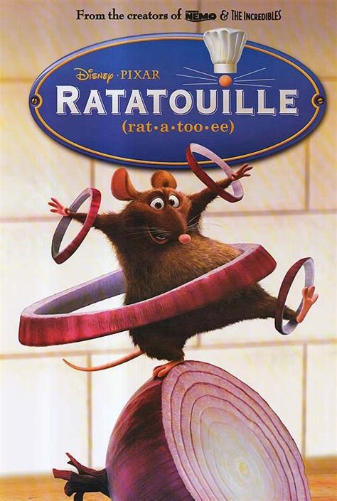 17 best images about ratatouille on pinterest disney pixar movies and a rat