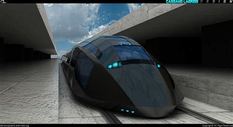 crono fast concept train    concept train develope flickr